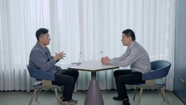 丁俊晖回应退役传闻，称目前不在计划内