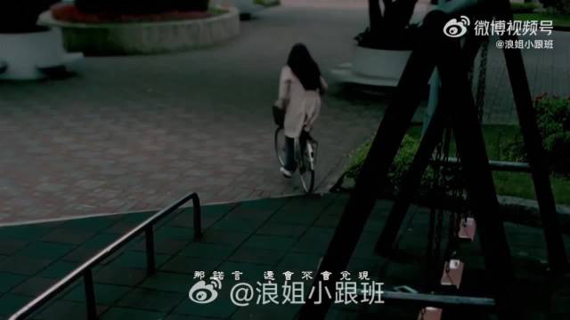 网传曾沛慈黄灿灿陈瑶谢楠叶一茜将唱陶喆的《susan说》诶！