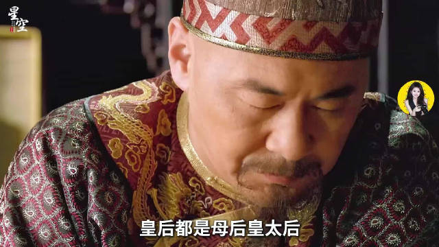甄嬛后宫终极团战全解析