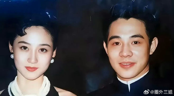 大众对李连杰的私德评价如何？主要争议点有哪些？
