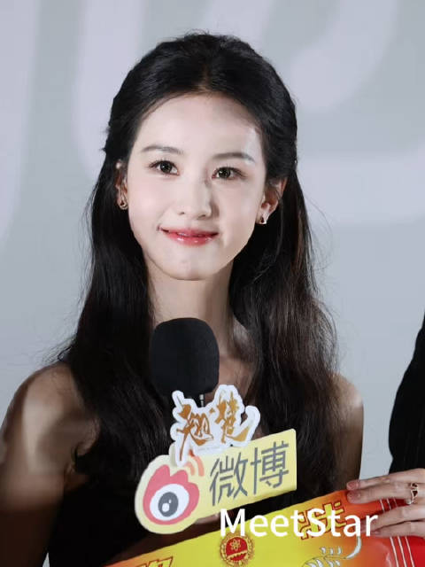真想用这张脸活一次 实在是太漂亮了