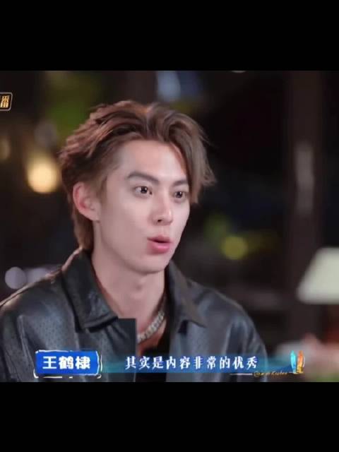 真正优秀的人不会通过贬低别人来彰显自己