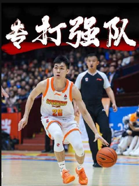 庞峥麟专攻国家队后卫防线，唯有对阵强队时，数据才如潮水般涌出