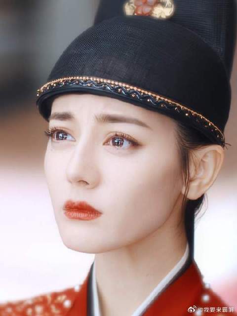 世间本无任安乐，从此只有帝梓元