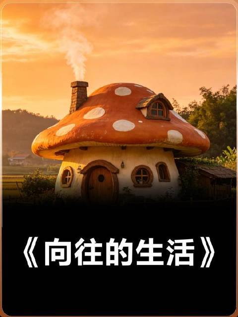 陈都灵这段表演真实得仿佛没在演戏