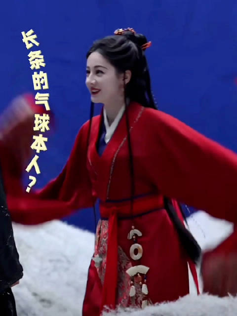我选择这个作为我的夜宵 撒娇迪太可爱了