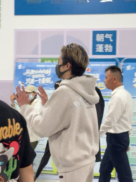 真诚如你