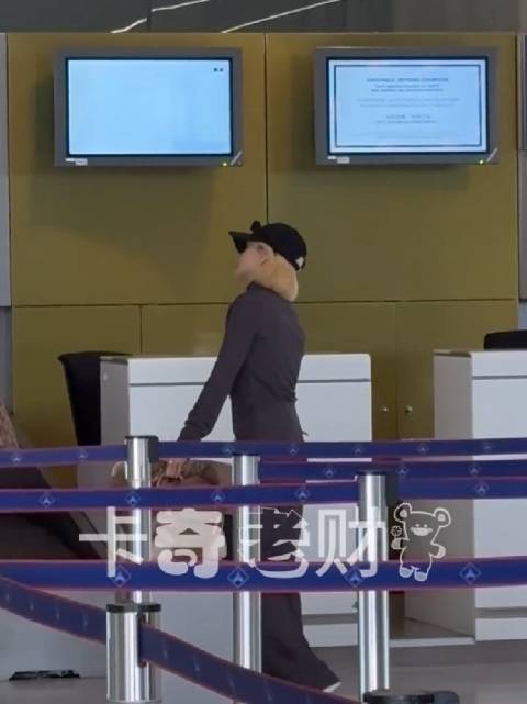 爱的魔力转圈圈
