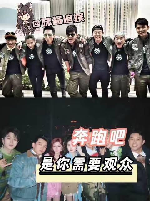 “皇额娘，这曲哄睡调儿，儿臣可从未听过您亲口哼唱” Angelababy