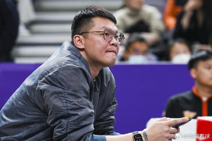 广东宏远在休赛期签下崔永熙等新援后，新赛季的夺冠前景如何？