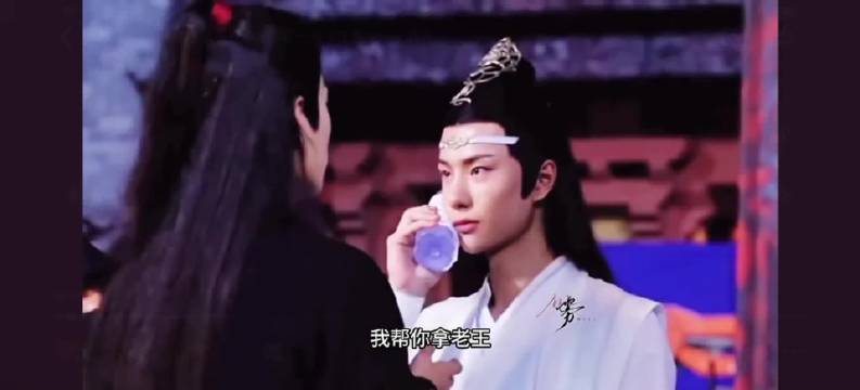 网友深夜发文被情感震撼，呼吁健康为重