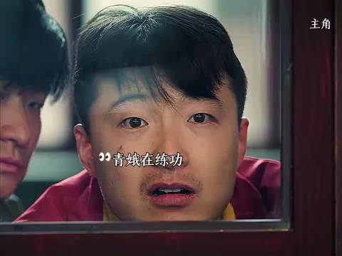 张嘉译刘浩存王晓晨主演新片《如果没有楚嘉禾》