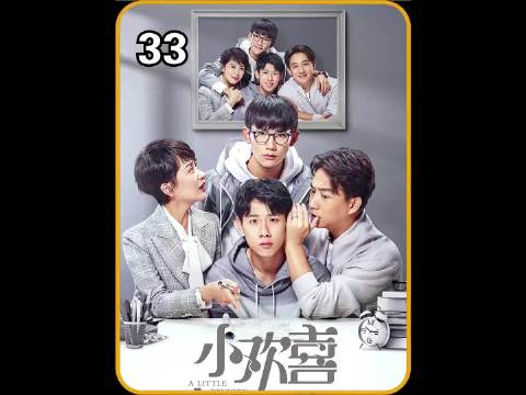小欢喜主创谈孩子进步需被看见