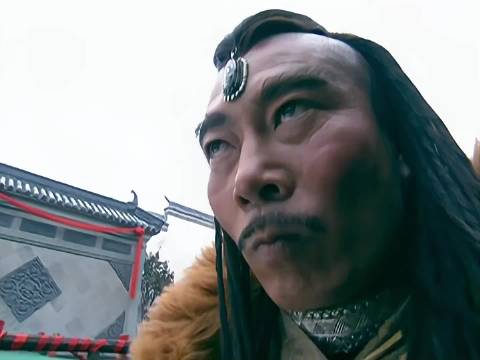 深度解析+精讲