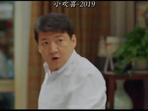 季胜利夫妇弃子六年舅舅代行父爱