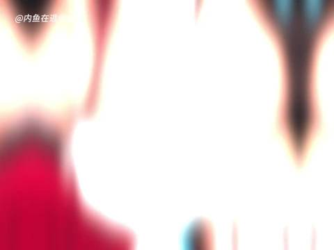 《翘楚》破万播放量,周翊然演技获路人称赞