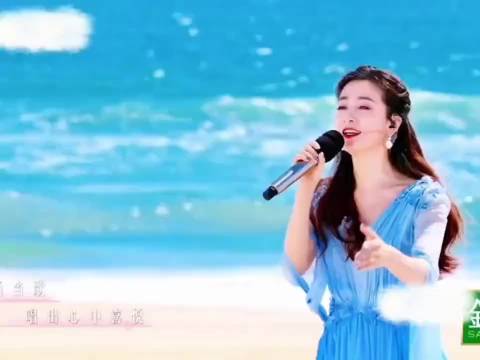 浪姐热度难持久，李晟粉丝量一年后回落至千余