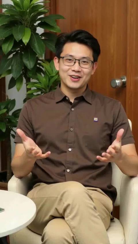 高考后综合症来袭，4招助考生调整作息心态