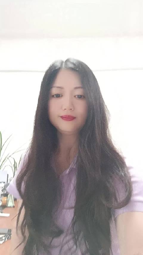娱乐娱乐，宁静的夏天等我先摆好造型 欢乐办公