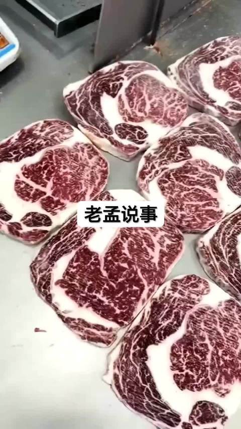 李心洁浪姐四公双人舞全开麦惊艳，鞠婧祎代言拉芳品牌