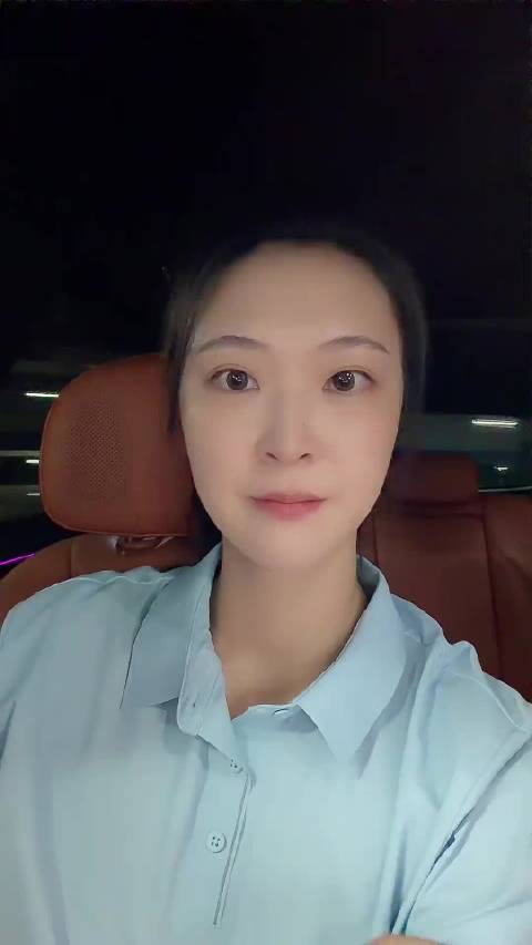 惠说排球