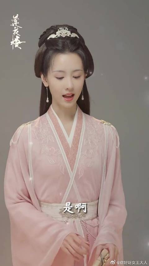 年少时遇到太惊艳的人，怕是一辈子也无法忘记