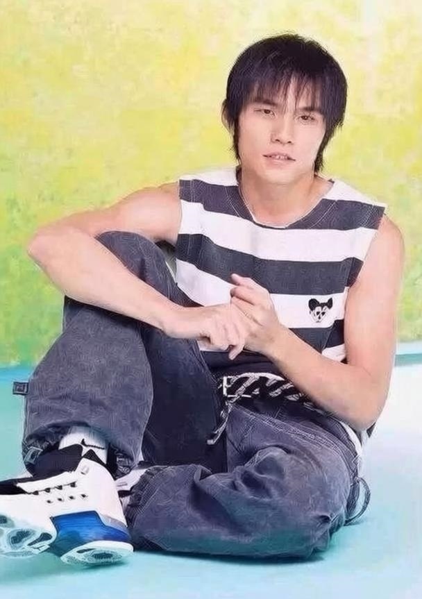 周杰伦品牌将与Jordan Brand合作，款式或于巡演发售
