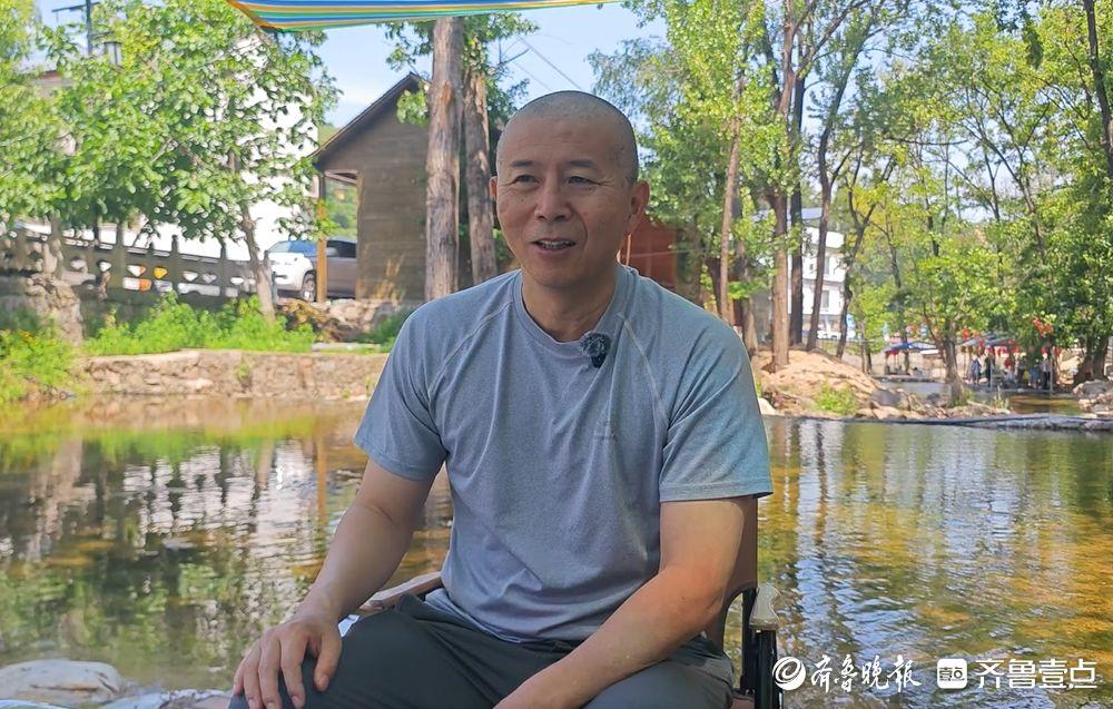 文学会客厅|毕飞宇：作家直觉能力越强，小说的生命力越强