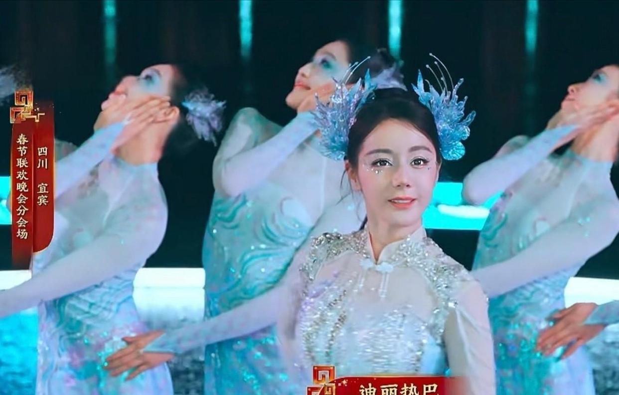 王亚飞燕尾妆引爆舆论战：明星造型师，谁才是真正的“老板”？