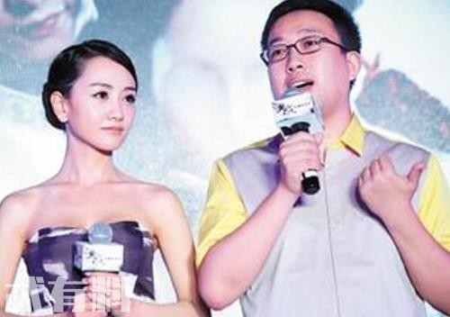 延禧攻略杨蓉不想演魏璎珞原因为何?杨蓉拒演是和#于正#解约了?