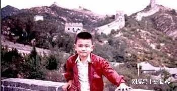 姚明CBA5年职业生涯数据盘点，杨瀚森真的还差很远