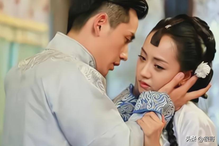 朱一龙为杨蓉庆生发文,11年情谊未变,见证娱乐圈神仙友情