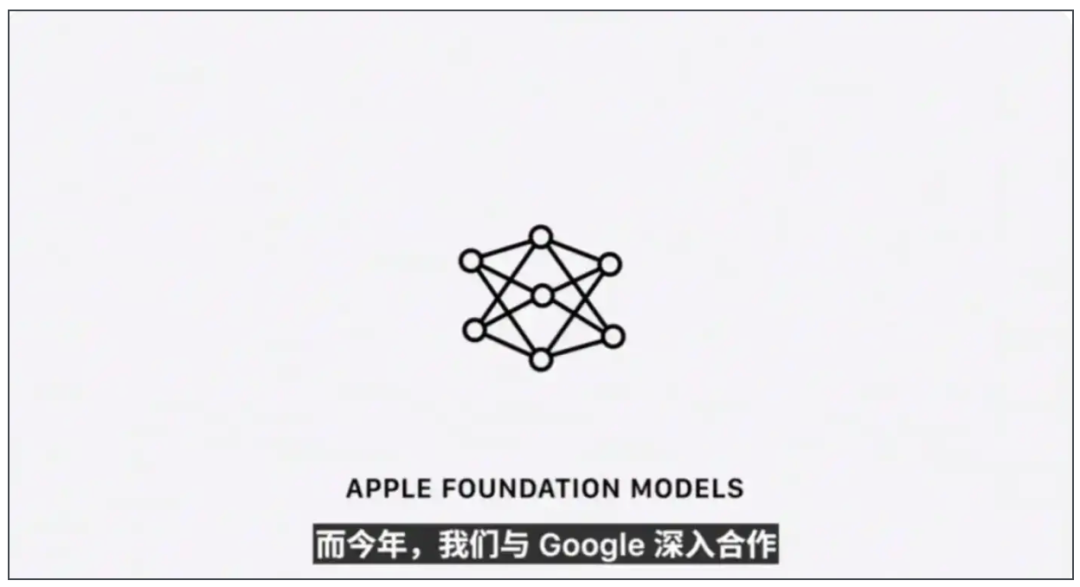 9b89-ffdd76226475b7871a514b23cba7bb9b.png