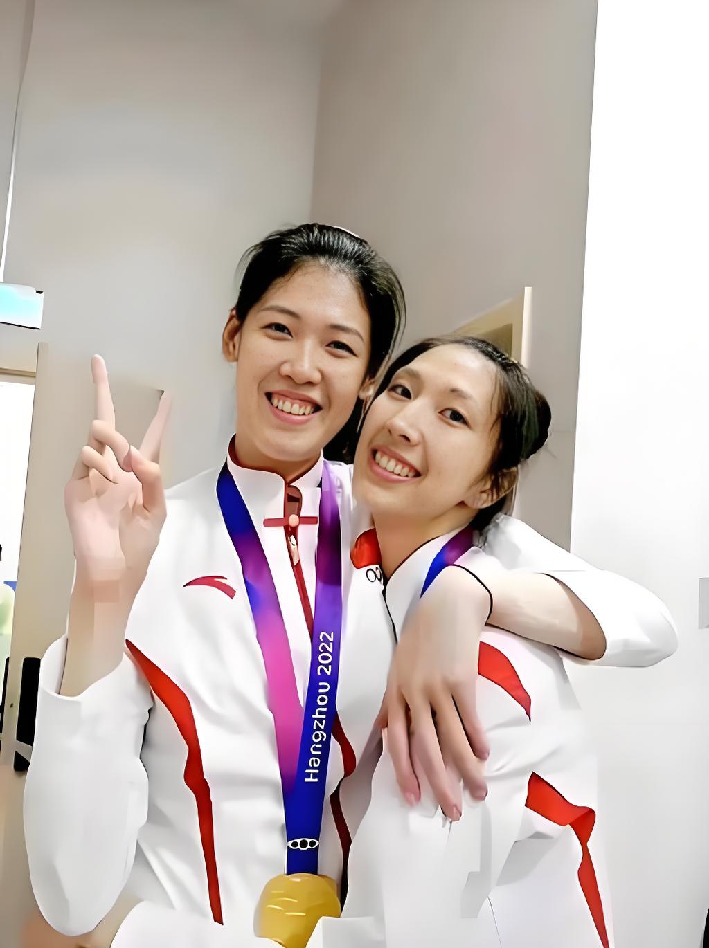 2026年女排亚锦赛：中国女排主力阵容预测分析
