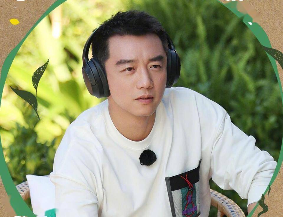 张真源嘴太笨，给了机会不中用，《跑男》被骂上热搜真不冤_节目_高瀚宇_嘉宾