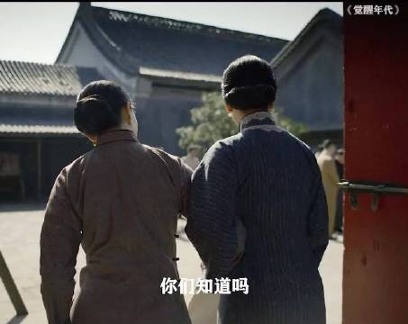 即便在这嘈杂的年代 你亦是我坚定的选择