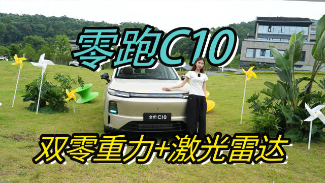 15万预算家用智能SUV推荐