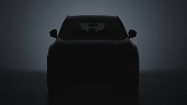 再现燃油之光，全新一代奥迪Q7发布