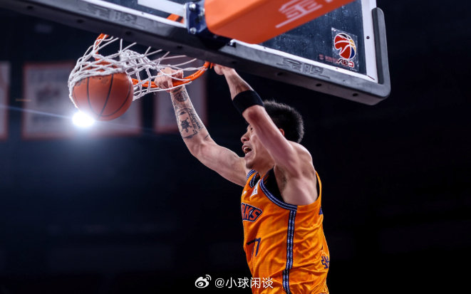 中国男篮大换血！周琦赵睿落选，杨瀚森领衔新生代备战世预赛
