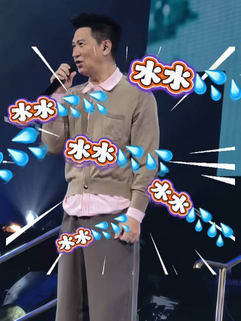 纯靠真心演绎，无需花哨技巧——你可是Eason亲口认证的专业歌手！陈奕迅 胡枫