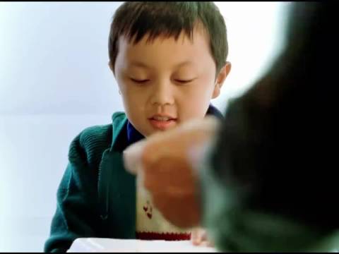 一个月才几百块，你玩什么命啊
