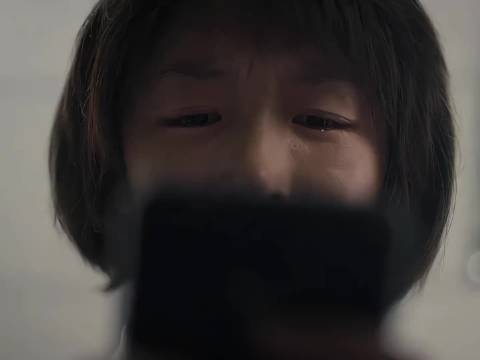 回顾周冬雨在少年的你横扫华语电影奖项