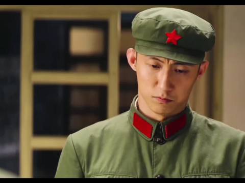hjy搞笑的高粱