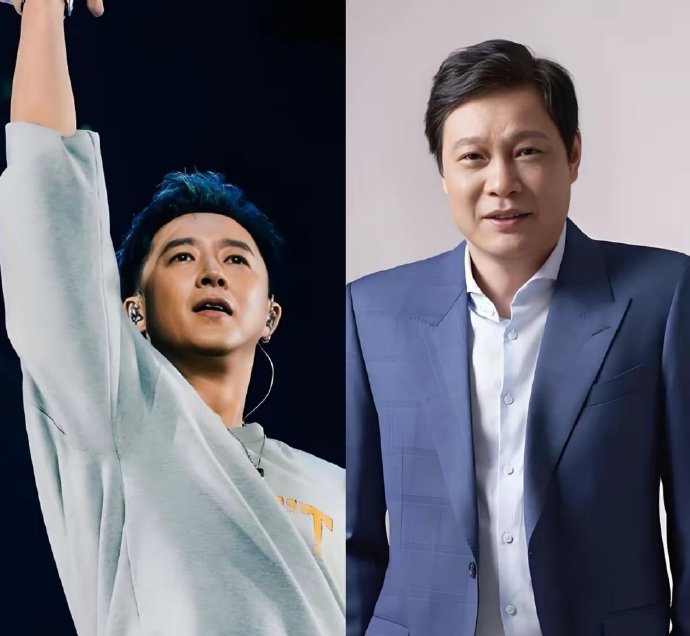 王勉自爆五哈花絮比正片好笑，导演压杆、陈赫被落荒诞名场面曝光