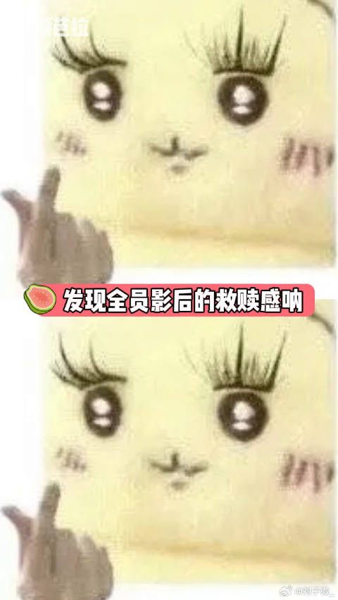 宁静刘晓庆张柏芝刘嘉玲齐聚一路繁花2