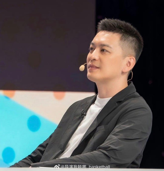 杨鸣神预言NBA总决赛抢七，马刺尼克斯死磕到底？