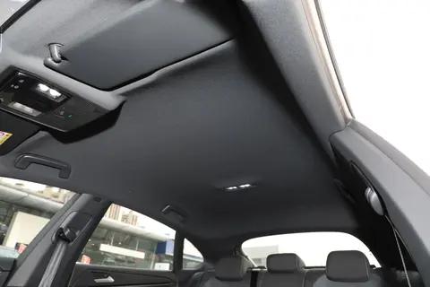 大众凌渡二手车全维度导购评测