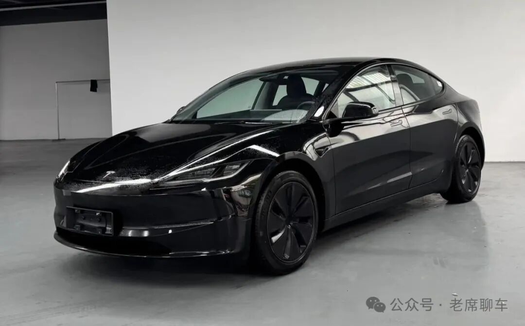 14万落地岚图知音,21万落地Model3, 18万多沃尔沃XC70,16万smart精灵5,还有丰田BZ5等新能源