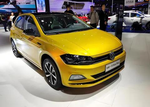 一人名下可以有几辆小车？答案来了