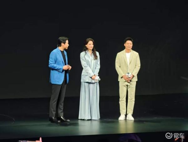 定价21.99万元起!新一代SU7正式上市，三个版本对比一目了然!